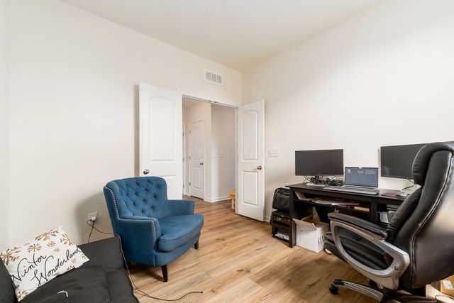 5009 Roese Avenue, South Bloomfield, OH 43103