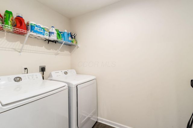 5009 Roese Avenue, South Bloomfield, OH 43103