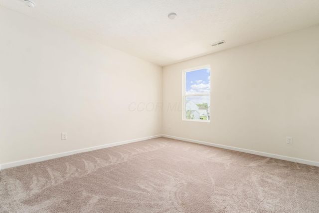 5009 Roese Avenue, South Bloomfield, OH 43103