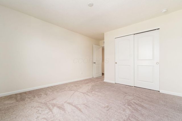 5009 Roese Avenue, South Bloomfield, OH 43103