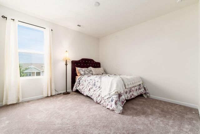 5009 Roese Avenue, South Bloomfield, OH 43103