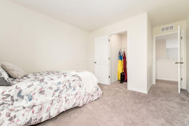 5009 Roese Avenue, South Bloomfield, OH 43103