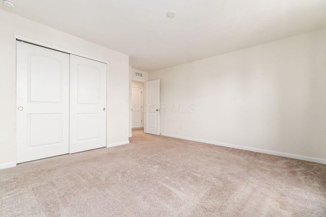 5009 Roese Avenue, South Bloomfield, OH 43103