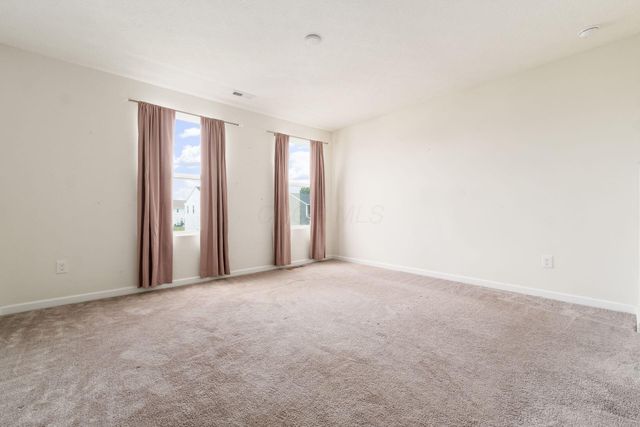 5009 Roese Avenue, South Bloomfield, OH 43103