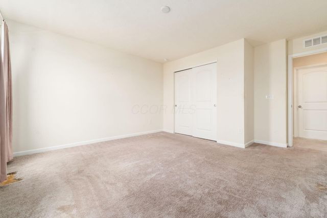 5009 Roese Avenue, South Bloomfield, OH 43103