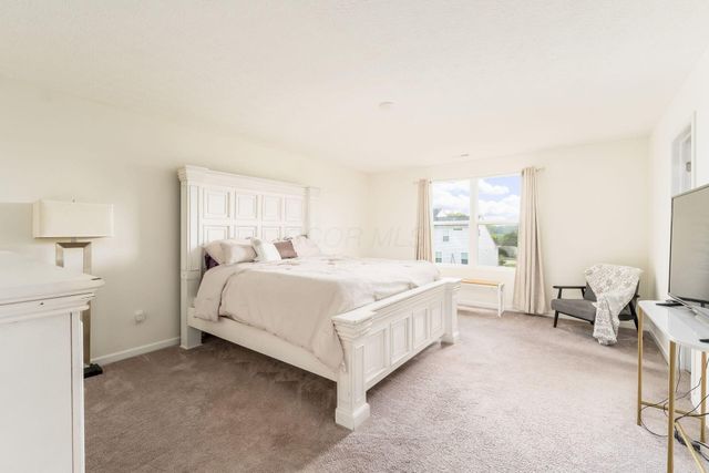 5009 Roese Avenue, South Bloomfield, OH 43103