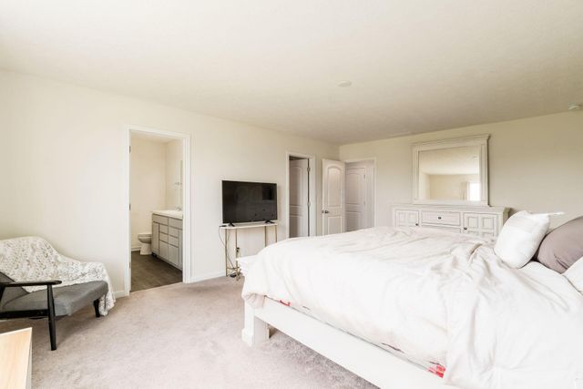 5009 Roese Avenue, South Bloomfield, OH 43103