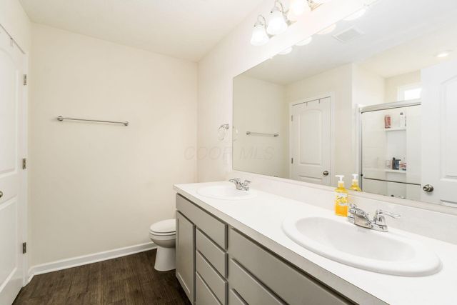 5009 Roese Avenue, South Bloomfield, OH 43103