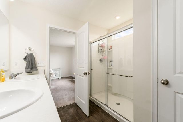 5009 Roese Avenue, South Bloomfield, OH 43103