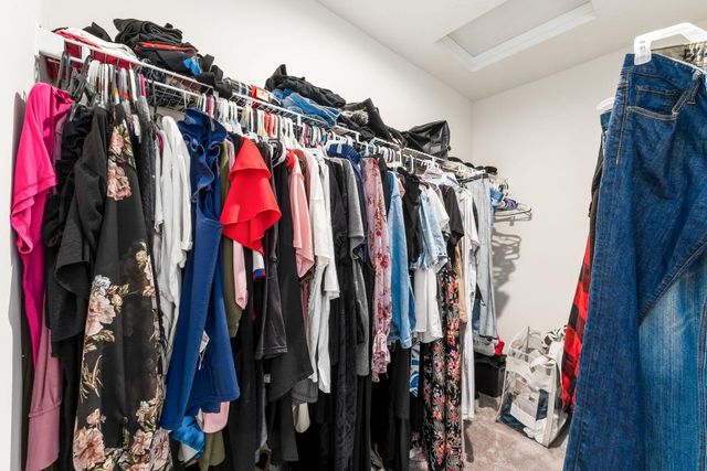 5009 Roese Avenue, South Bloomfield, OH 43103