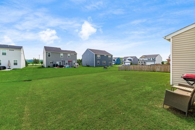 5009 Roese Avenue, South Bloomfield, OH 43103