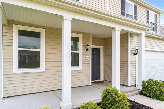 5009 Roese Avenue, South Bloomfield, OH 43103