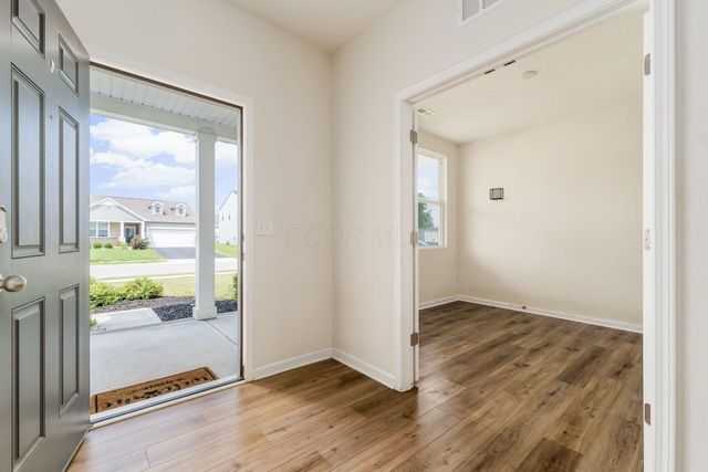 5009 Roese Avenue, South Bloomfield, OH 43103