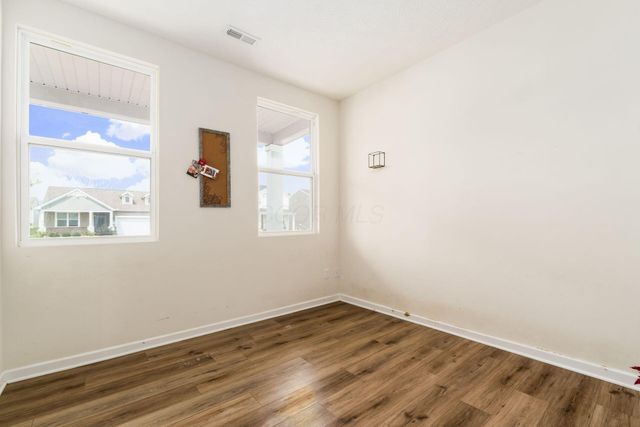 5009 Roese Avenue, South Bloomfield, OH 43103