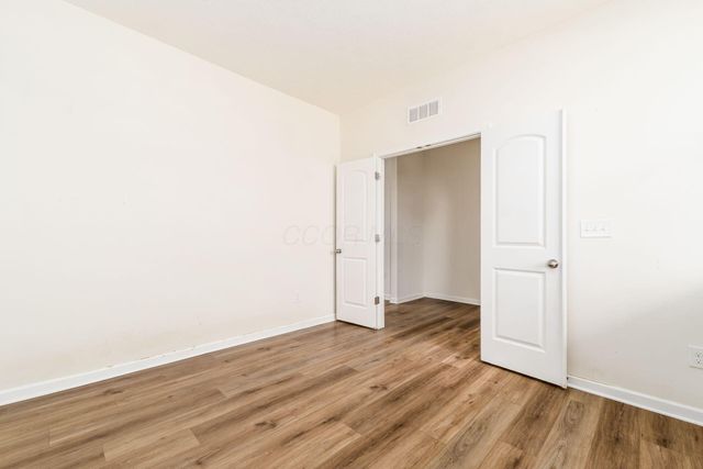 5009 Roese Avenue, South Bloomfield, OH 43103