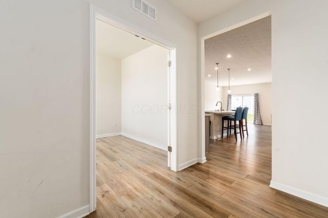 5009 Roese Avenue, South Bloomfield, OH 43103