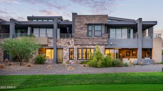 37200 N CAVE CREEK Road 1122, Scottsdale, AZ 85262