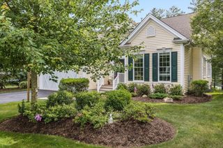 17 Maplewood, Plymouth, MA 02360