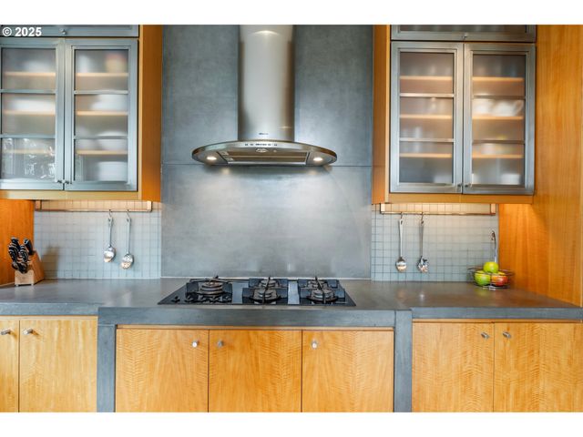 2608 Sw FAIRMOUNT Blvd, Portland, OR 97239