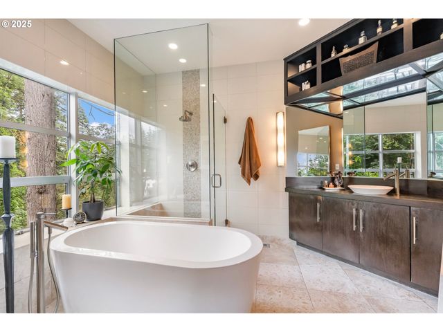 2608 Sw FAIRMOUNT Blvd, Portland, OR 97239