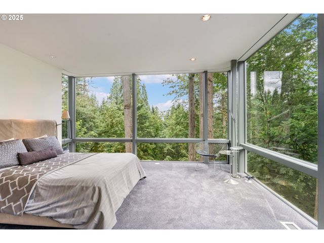 2608 Sw FAIRMOUNT Blvd, Portland, OR 97239