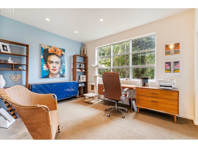 2608 Sw FAIRMOUNT Blvd, Portland, OR 97239