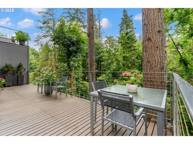 2608 Sw FAIRMOUNT Blvd, Portland, OR 97239