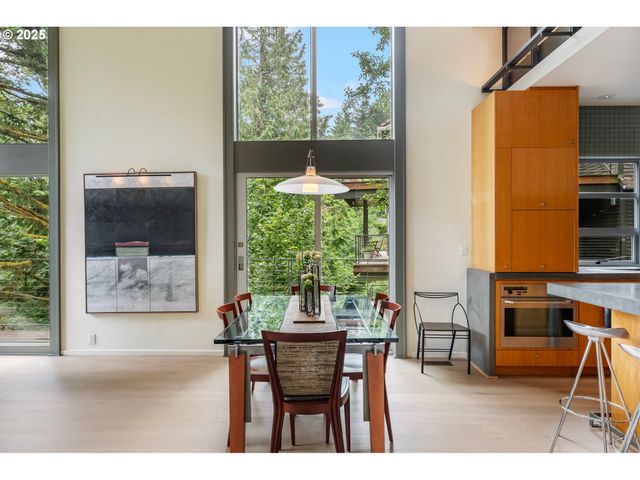 2608 Sw FAIRMOUNT Blvd, Portland, OR 97239