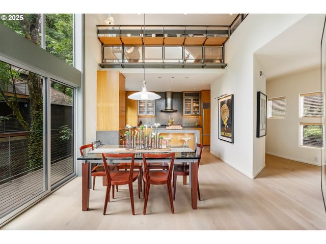 2608 Sw FAIRMOUNT Blvd, Portland, OR 97239