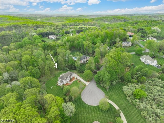 8 Peach Tree Ln, Chester Twp., NJ 07930