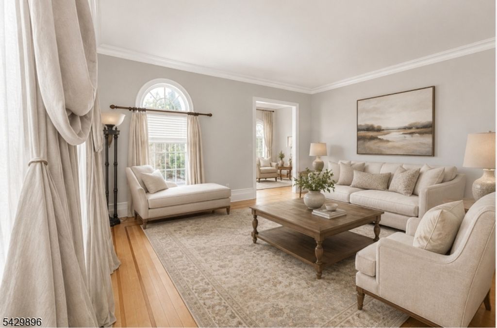 8 Peach Tree Ln, Chester Twp., NJ 07930 — photo 5