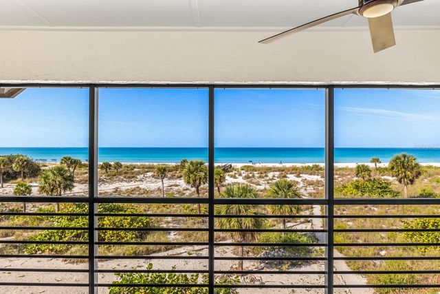 5000 GASPARILLA ROAD BC306, Boca Grande, FL 33921
