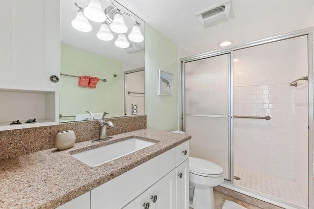 5000 GASPARILLA ROAD BC306, Boca Grande, FL 33921