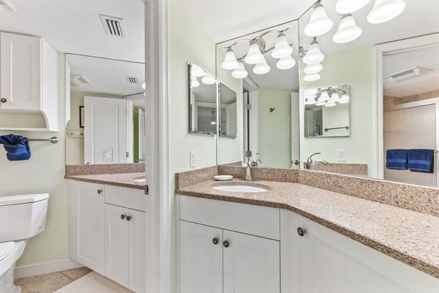 5000 GASPARILLA ROAD BC306, Boca Grande, FL 33921