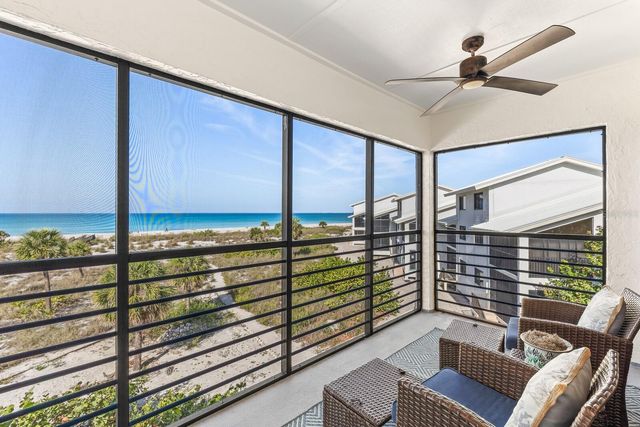 5000 GASPARILLA ROAD BC306, Boca Grande, FL 33921