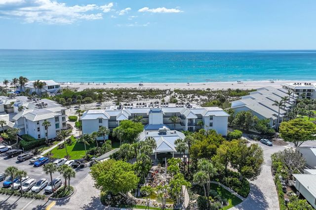 5000 GASPARILLA ROAD BC306, Boca Grande, FL 33921