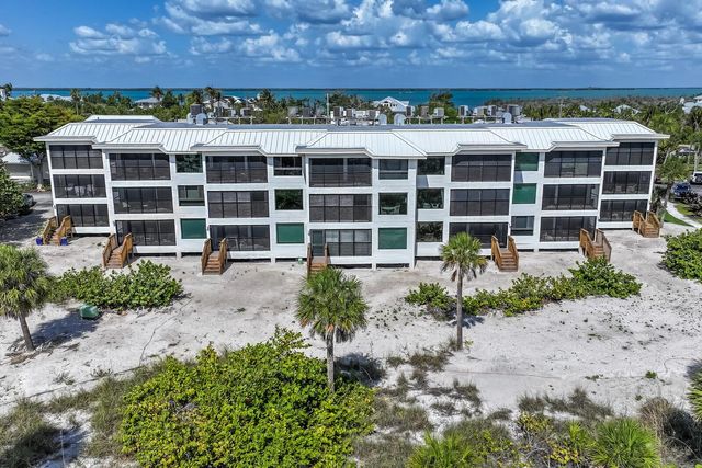 5000 GASPARILLA ROAD BC306, Boca Grande, FL 33921