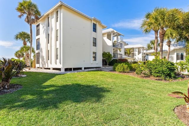 5000 GASPARILLA ROAD BC306, Boca Grande, FL 33921