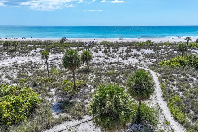 5000 GASPARILLA ROAD BC306, Boca Grande, FL 33921