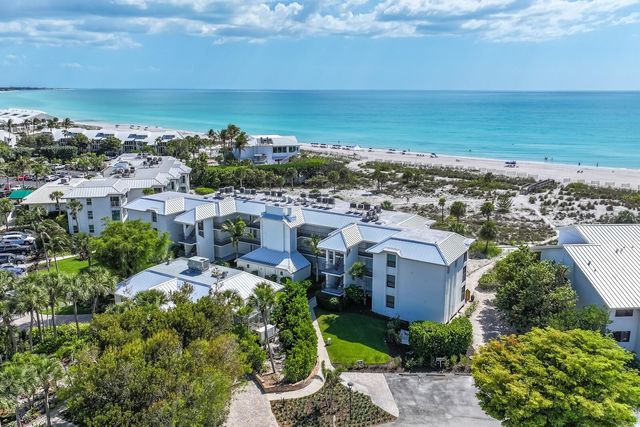 5000 GASPARILLA ROAD BC306, Boca Grande, FL 33921