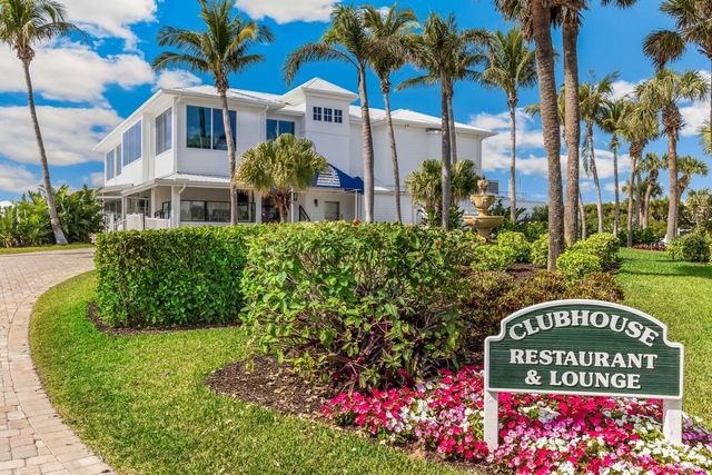 5000 GASPARILLA ROAD BC306, Boca Grande, FL 33921