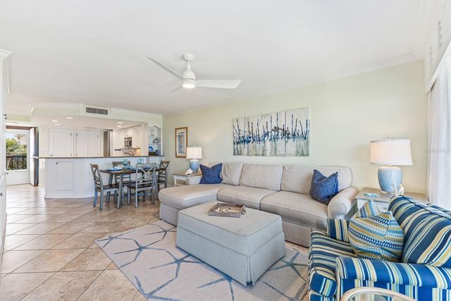5000 GASPARILLA ROAD BC306, Boca Grande, FL 33921