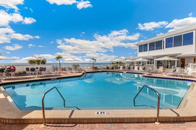 5000 GASPARILLA ROAD BC306, Boca Grande, FL 33921