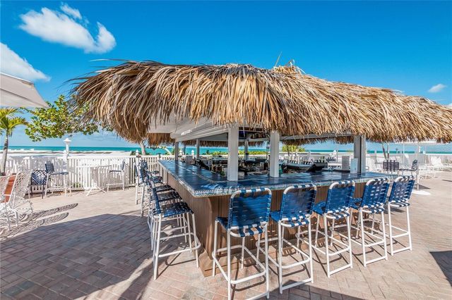5000 GASPARILLA ROAD BC306, Boca Grande, FL 33921