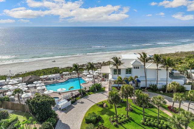 5000 GASPARILLA ROAD BC306, Boca Grande, FL 33921