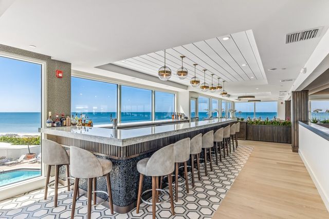 5000 GASPARILLA ROAD BC306, Boca Grande, FL 33921