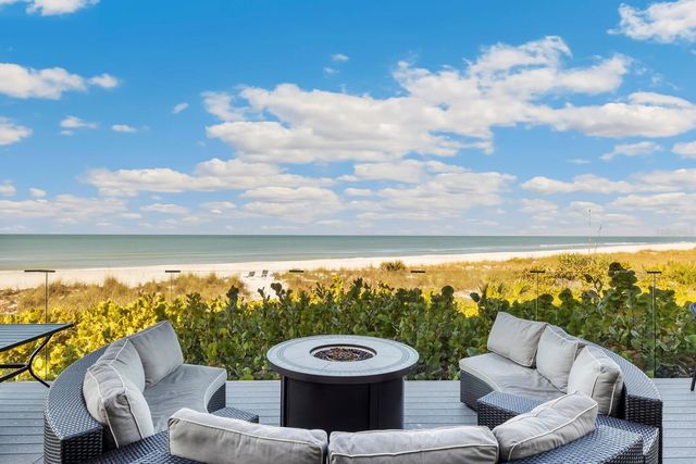 5000 GASPARILLA ROAD BC306, Boca Grande, FL 33921