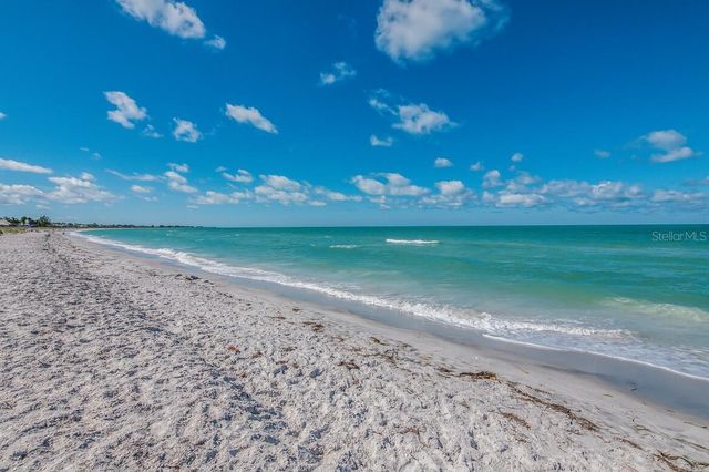 5000 GASPARILLA ROAD BC306, Boca Grande, FL 33921