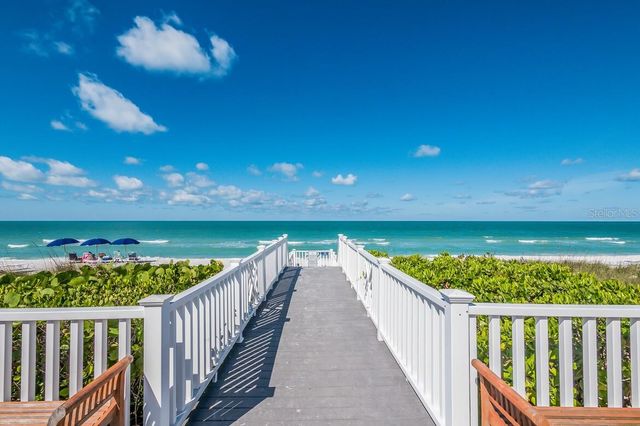 5000 GASPARILLA ROAD BC306, Boca Grande, FL 33921