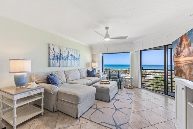 5000 GASPARILLA ROAD BC306, Boca Grande, FL 33921